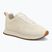 Damenschuhe GANT Bevinda off white