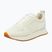 Damenschuhe GANT Bevinda off white