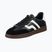 Herrenschuhe GANT Cuzmo black