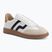 Herren Schuhe GANT Cuzmo white/marine