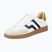 Herren Schuhe GANT Cuzmo white/marine