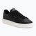 Herren Schuhe GANT Mc Julien black