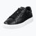Herren Schuhe GANT Mc Julien black