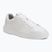 Herrenschuhe GANT Mc Julien 32631226-G172 white/white
