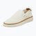 Herren Schuhe GANT San Prep bone beige