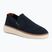 Herren Schuhe GANT San Prep marine
