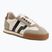 Herrenschuhe GANT Baylle cold beige