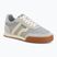 Herren Schuhe GANT Baylle fog gray