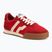 Herrenschuhe GANT Baylle lava red
