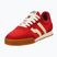 Herrenschuhe GANT Baylle lava red