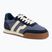 Herren Schuhe GANT Baylle marine/indigo