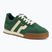 Herrenschuhe GANT Baylle dark green