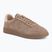 Herren Schuhe GANT Cuzmo desert brown