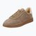 Herren Schuhe GANT Cuzmo desert brown