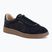 Herren Schuhe GANT Cuzmo navy