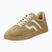 Herrenschuhe GANT Cuzmo warm beige
