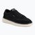 Herren Schuhe GANT San Prep black