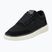 Herren Schuhe GANT San Prep black