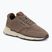 Herrenschuhe GANT Beeker desert brown