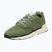 Herren Schuhe GANT Beeker dark green