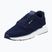 Herren Schuhe GANT Beeker navy