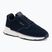 Herren Schuhe GANT Beeker navy