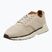 Herren Schuhe GANT Beeker taupe
