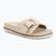 Damen-Pantoletten GANT Mardale ivory