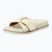 Damen-Pantoletten GANT Mardale ivory