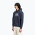 Herren Alpha Industries Basic navy Sweatshirt