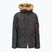 Alpha Industries Herrenjacke N-3B VF grau / schwarz