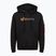 Alpha Industries Herren Sweatshirt Alpha Label schwarz