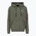 Alpha Industries Herren Space Shuttle Sweatshirt dunkel oliv