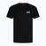 Alpha Industries Herren Signature BP T Shirt schwarz