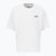 Alpha Industries Herren Signature BP T Shirt weiß