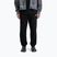 Herren Alpha Industries Basic Small Logo II Jogger Hose schwarz