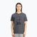Alpha Industries Herren-T-Shirt Hawaii Vintage grau