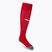 PUMA Team Liga Core Fußball Socken rot 70344101