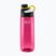 Jack Wolfskin Mancora Reiseflasche 1000 ml rosa Pfingstrose