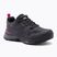 Jack Wolfskin Force Striker Texapore Damen-Trekkingstiefel schwarz 4038891_6381