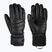 Skihandschuhe Reusch Master Pro black