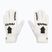 Reusch Legacy Arrow Solid Junior Kinder Torwarthandschuhe weiß 5372504-1100