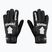 Reusch Legacy Arrow Solid Junior Kinder Torwarthandschuhe schwarz 5372504-7700