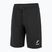 Torwart-Shorts Reusch Shorts black/white