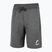 Torwart-Shorts Reusch Shorts dark grey/white