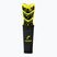 Schienbeinschoner Reusch Shinguard Attrakt Supreme safety yellow/black