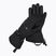 Skihandschuhe Damen Reusch Demi R-Tex XT black