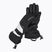 Skihandschuhe Damen Reusch Demi R-Tex XT black