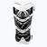 Schienbeinschoner Reusch Shinguard Attrakt Lite black/white