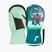 Skihandschuhe Kinder Reusch Scottie Mitten dog